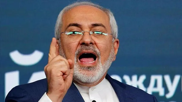 iran-disisleri-bakani-zariften-fransiz-mevkidasi-jean-yves-le-driana-nukleer-silah-tepkisi-iran-hakkinda-sacma-ifadelerden-kacinin-1610897587494.jpeg İran Dışişleri Bakanı Zarif'ten Fransız mevkidaşı Jean-Yves Le Drian'a nükleer silah tepkisi: İran hakkında saçma ifadelerden kaçının-3