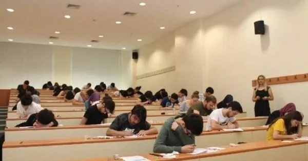 Yks Tercih 2020 Hangi Universite Ne Kadar Burs Veriyor Takvim