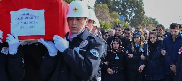 Şehit babasından yalan haberlere sert tepki