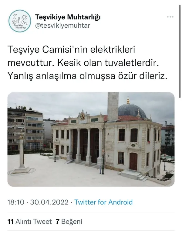ibbnin-tesvikiye-camisi-sovu-patladi-valilikten-aciklama-geldi-1651395889881.jpg