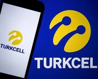 2021’de dijital servislerde büyüyecek