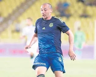 Yeni sistemle birlikte yepyeni bir Aatif