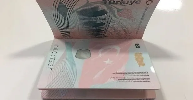 Schengen vizesine yeni tarife! 2 Şubat’tan itibaren geçerli