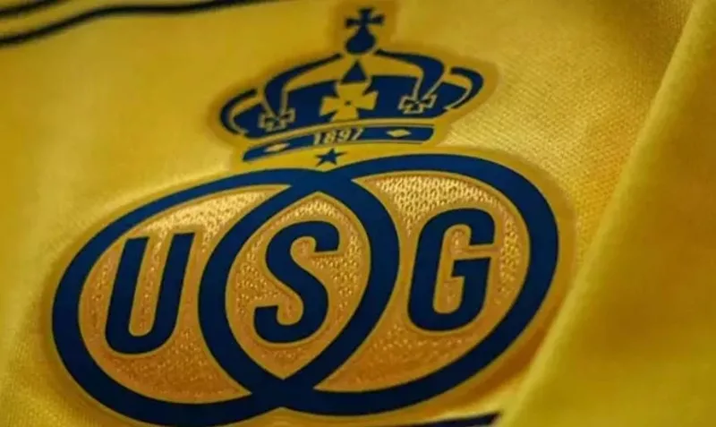 Şampiyonlar Ligi kura çekimi ne zaman? Galatasaray'ın muhtemel rakipleri - 13