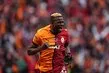 Galatasaray’da Victor Osimhen depremi! Transfer için şoke eden haber
