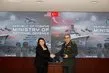 Türkiye ile ABD arasında Ankara’da kritik temas: Bir sonraki zirve Amerika’da