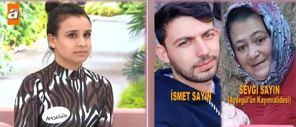 35-yillik-esiyle-3-aydir-ayri-esra-erolda-inanilmaz-olay-kayinvalidem-beni-uc-harflilerle-korkutuyordu-yatak-o-1674578025554.jpg 3,5 yıllık eşiyle 3 aydır ayrı! Esra Erol’da inanılmaz olay: Kayınvalidem beni üç harflilerle korkutuyordu! Yatak odama gelip...-5