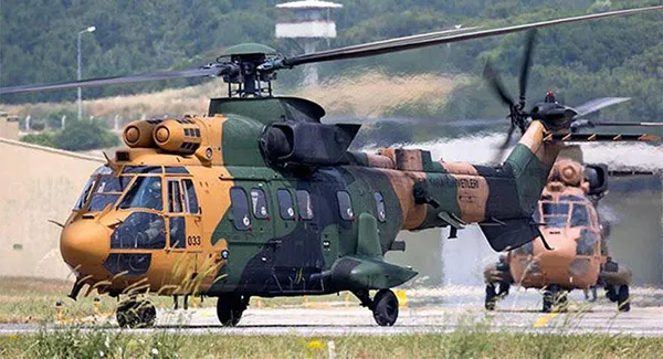 cougar-tipi-helikopter-ozellikleri-nelerdir-cougar-hangi-ulkenin-cougar-tsk-envanterine-ne-zaman-girdi-1614928441127.jpg