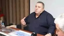 Son dakika: Halil Falyalı cinayetinde karar çıktı! Mustafa Söylemeze 2 kez müebbet hapis, Mehmet Faysal Söylemeze tahliye!