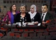 HDPKKlı vekillerin pul oyunu bozuldu! Artık Meclis ödemeyecek