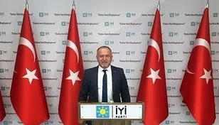 CHP ve İyi Parti’den görülmemiş ittifak protokolü! Çanakkale'yi bölüştüler-3