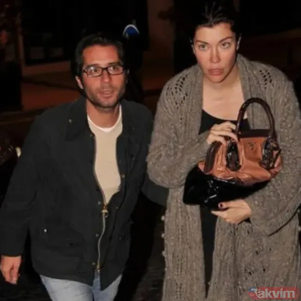 Deniz Akkaya'dan yeni bomba: Evime girmeye çalıştılar! Görüntüleri yayımladı! Kızıyla WhatsApp mesajlarını ifşa etti! "Çocuk kabul etmiyorum" mesajı tepki topladı! - 45