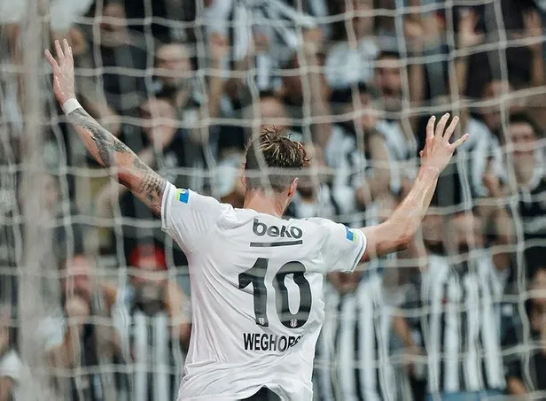 besiktasin-super-yildizi-wout-weghorstun-4-haftalik-performansi-hayran-birakti-1661905154708.jpeg