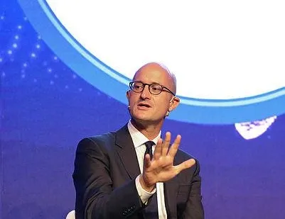 Ünlü ekonomist Brooks uyardı: Dolar 9.5 TL olacak