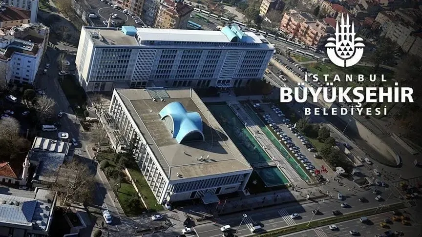 1789763262845.jpeg İBB Ağaç A.Ş. soruşturmasında yeni gelişme: 12 yeni eylem ve milyarlık ihale çarkı nasıl işledi?-2