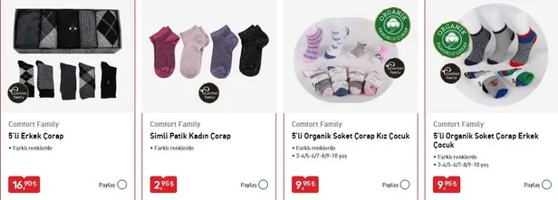 bim-19-mayis-aktuel-katalogu-firsat-dolu-bimde-gelecek-hafta-bakim-ve-giyim-urunleri-dikkat-cekiyor-1589659507540.jpg BİM 19 Mayıs aktüel kataloğu ürünlerinde indirim fırsatı! Yarın BİM'de hangi ürünler satılacak?-10