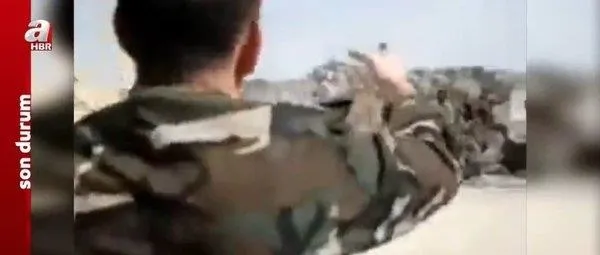 DEVA Partili vatan haini Metin Gürcan askerimizin hayatını tehlikeye attı! Mehmetçiği hedef yapmış-6