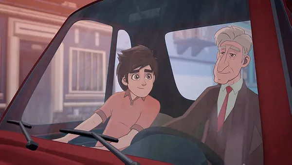 minika-ekranlarinin-sevilen-cizgi-dizisi-hizli-ayaklar-olimpiyat-yolunda-vizyona-girdi-1664526744843.jpg Minika ekranlarının sevilen çizgi dizisi Hızlı Ayaklar: Olimpiyat Yolunda vizyona girdi-3