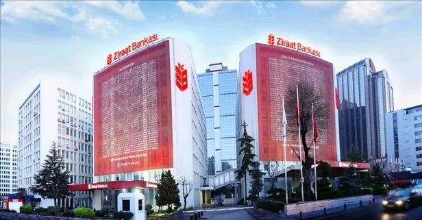 Ayakkabıya istihdam kredisi