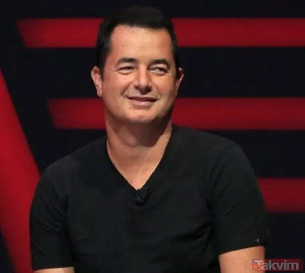 Mehmet Dinçerler fena aşka geldi Hadise'siyle sarmaş dolaş paylaştı 'hep yanımda ol' Hadise'nin doğum günü vesile oldu - 35