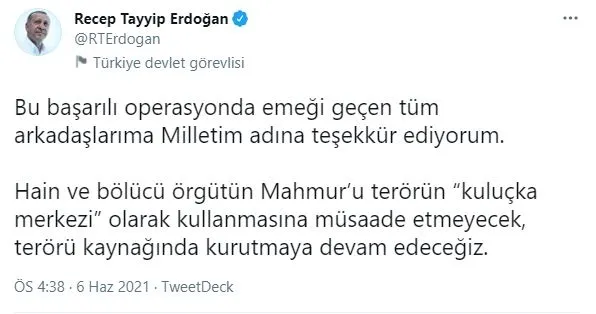 teror-orgutu-pkknin-mahmur-sorumlusu-selman-bozkirin-oldurulmesi-sonrasi-flas-mesaj-artik-kafalarini-kaldiramazlar-1622998438049.jpg Terör örgütü PKK'nın Mahmur sorumlusu Selman Bozkır'ın öldürülmesi sonrası flaş mesaj: Artık kafalarını kaldıramazlar-3