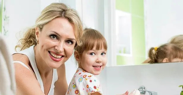 İŞKUR'dan çalışmayan annelere destek! Anneye ayda 2.480 TL...
