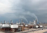 SON DAKİKA! Doğalgaza zam gelecek mi? BOTAŞ aralık ayı fiyatlarını açıkladı