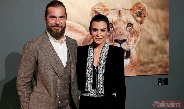 Engin Altan Düzyatan Ve Eşi Neslişah Alkoçlar'ın Yaşadığı Ev Herkesi Şaşkına Çevirdi. Usta Oyuncu Engin Altan Düzyatan İle Güzel Eşi Neslişah Alkoçlar Soyal...