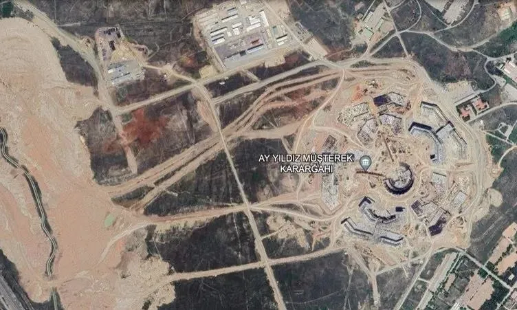 savunmanin-yeni-kalesi-ayyildiz-karargahi-pentagondan-buyuk-olacak-sona-yaklasiliyor-1724730520852.jpeg Savunmanın yeni kalesi Ay yıldız Karargâhı! Pentagon'dan daha büyük olacak! Sona yaklaşılıyor-5