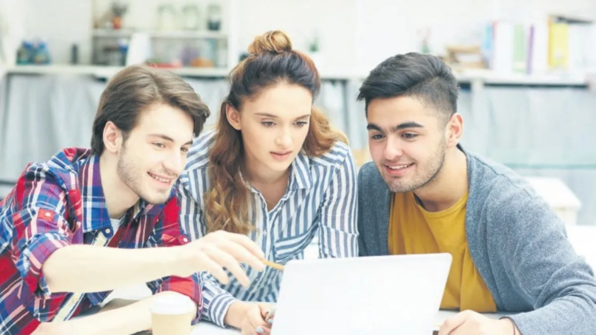 Öğrenci affı detayları netleşti: Üniversiteye dönüş için yarı süre kriteri esas alınacak