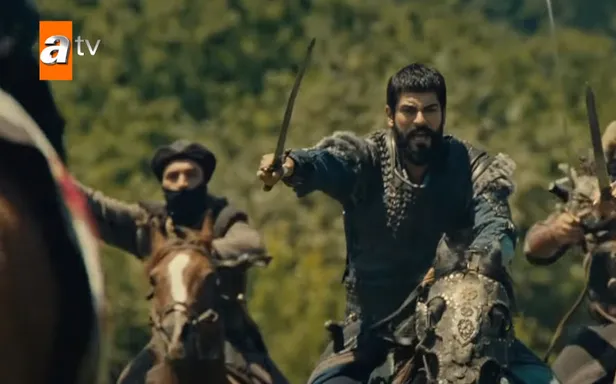 kurulus-osman-63-bolum-2-fragmani-gayya-kuyusuna-atacak-buyuk-bir-devletin-ayak-sesleri-1623738265946.jpg Kuruluş Osman 63. bölüm 2. fragmanı: Gayya kuyusuna atacak! Büyük bir devletin ayak sesleri-6