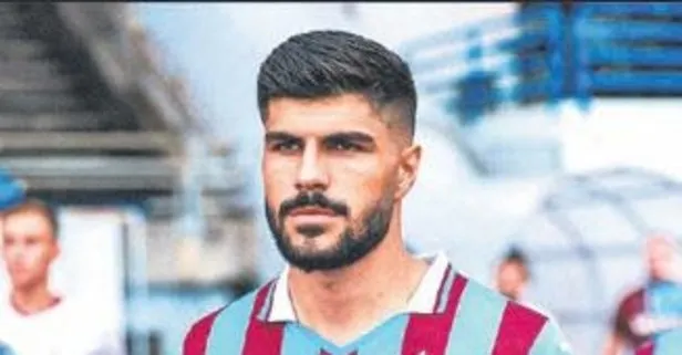 Başarılı olmak için disiplin şart