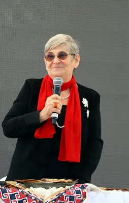Canan Karatay: "Meyve sularını sakın içmeyin!"