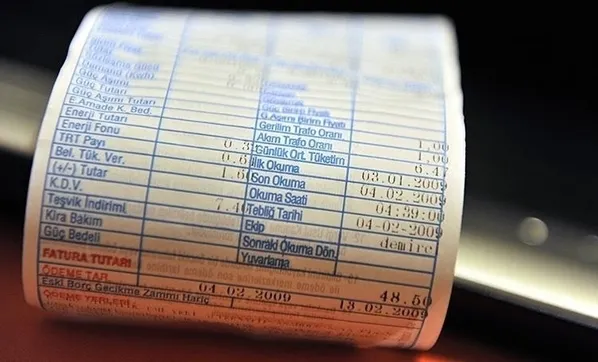 faturalar-sorun-olmaktan-cikiyor-herkesin-faturasini-devlet-odeyecek-59-lira-ila-118-lira-arasinda-degisiyor-1613453166712.jpg Faturalar sorun olmaktan çıkıyor herkesin faturasını devlet ödeyecek!-4