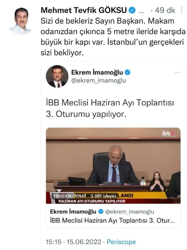ak-partiden-chpli-ibb-baskani-ekrem-imamogluna-paylasimi-sildirten-meclise-gel-cagrisi-istanbulun-gercekleri-s-1655310412039.jpeg