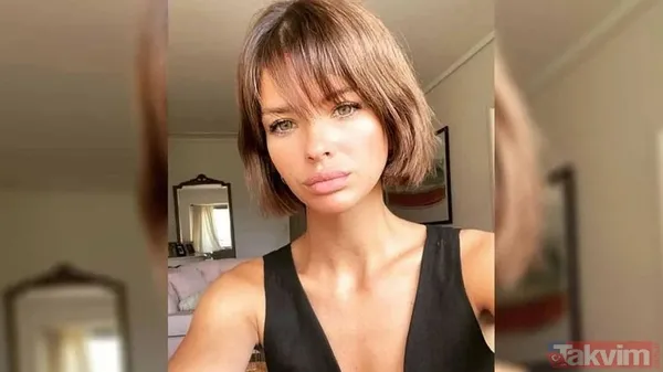 Skandal ki ne skandal! Ünlü futbolcu 1 değil, 2 değil tam 3 kadınla... Her şey kapalı kapılar ardında! Jack Grealish... - 29