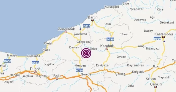 son-dakika-karabuk-yenicede-korkutan-deprem-iste-24-ekim-kandilli-son-depremler-listesi-1571940339337.jpg Son dakika: Karabük Yenice'de korkutan deprem! İşte 24 Ekim Kandilli son depremler listesi-1