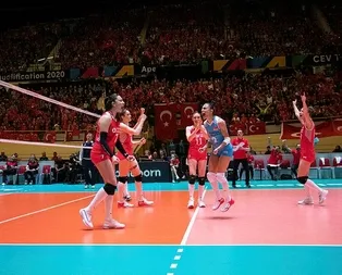 Son dakika: Filenin Sultanlarından tarihi başarı!