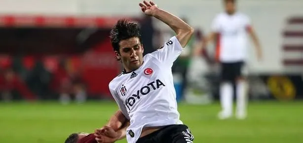 İsmail’de gerisayım