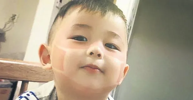 Sağlık Bakanı Fahrettin Koca'dan öğrencilere koronavirüs uyarısı