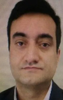 FETÖ'cülerin nerede saklandıklarını itiraf etti