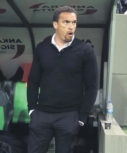 besiktas-giresunspor-karsisinda-iki-onemli-puan-birakti-1650236942674.jpeg Beşiktaş Giresunspor karşısında iki önemli puan bıraktı-7