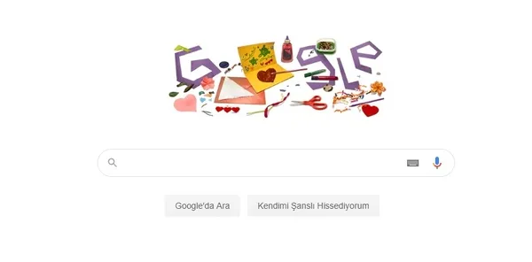 googledan-anneler-gunune-ozel-kutlama-google-anneler-gunu-doodlei-1589092065440.jpg Google'dan Anneler Günü'ne özel kutlama | Google Anneler Günü doodle'ı-1