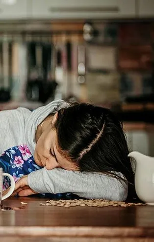 Kanserin bile ilk belirtisi olabilir! Bu belirtilere dikkat... | Sağlık tavsiyeleri