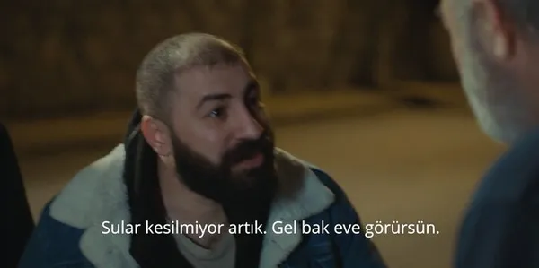 20-yil-sonra-turkiye-yuzyilina-uyandi-ak-partiden-sosyal-medyayi-sallayan-video-1683036042740.jpg 20 yıl sonra Türkiye Yüzyılı'na uyandı: AK Parti'den sosyal medyayı sallayan video-4