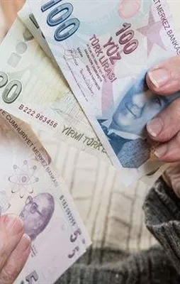 Hizmet tespitiyle erken emeklilik