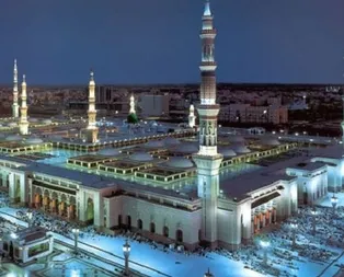 Berat Kandili toplu cep telefonu SMS tebrik mesajları sayfamızda