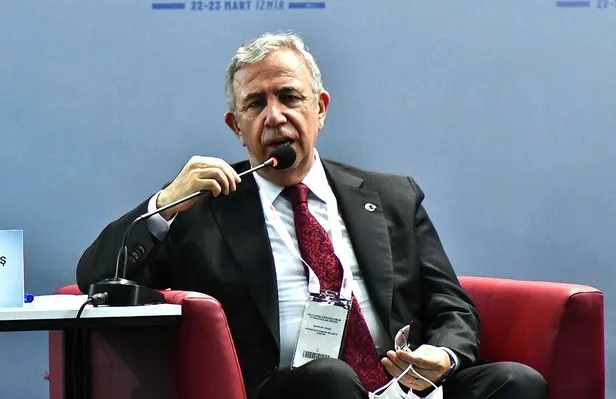 CHP'li Mansur Yavaş vaatleri unutturma peşinde! Seçim öncesi verdiği sözlerin yer aldığı videoları Youtube'dan kaldırdılar-7