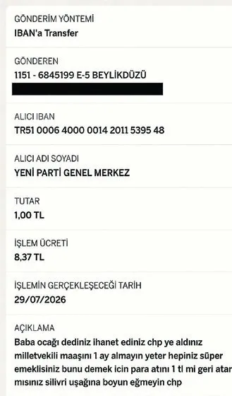 ozelin-bagis-cagrisina-chplilerden-1-kurusluk-cevap-1785541771451.jpeg Özel’ın bağış çağrısına CHP’lilerden 1 kuruşluk cevap: Baba ocağı dediniz ihanet ettiniz-3