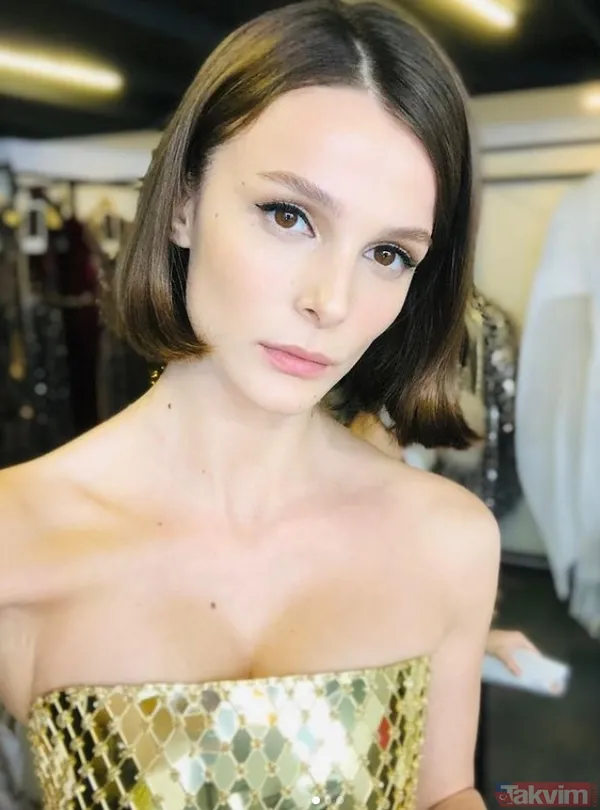 Kıvanç Tatlıtuğ oğlu Kurt Efe dünyaya geldikten sonra bambaşka biri oldu! Taze babanın yeni haline yorum yağdı: "Babayım ben artık imajı" - 22